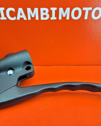 COMANDO SINISTRO BMW R60 R50 R75 R90