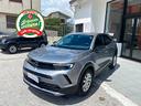 opel-mokka-1-5-diesel-110cv-edition-2023