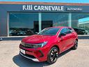 opel-grandland-1-serie-grandland-1-5-diesel-e-