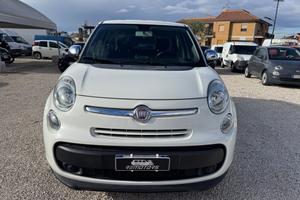 Fiat 500L 1.3 Multijet 95 CV Lounge