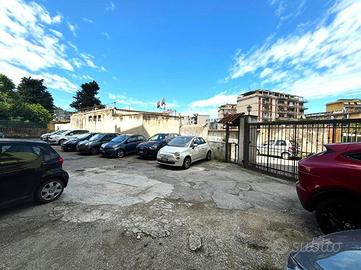 3 LOCALI A NAPOLI