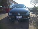 volkswagen-polo-1-2-benzina-90cv-c-aut