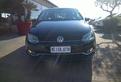 Volkswagen Polo 1.2 benzina 90cv c.aut