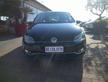 Volkswagen Polo 1.2 benzina 90cv c.aut