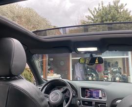Audi Q 5