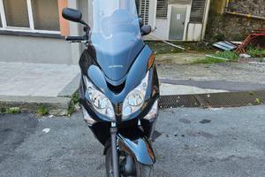 sw t400 del 2017