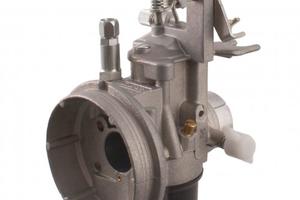 Carburatore Dell'Orto SHBC 19 19 E per Vespa PK 00