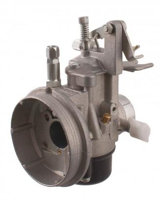 Carburatore Dell'Orto SHBC 19 19 E per Vespa PK 00