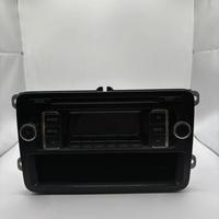 AUTORADIO STEREO VOLKSWAGEN POLO 5° 2014