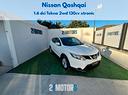 nissan-qashqai-1-6-dci-2wd-tekna
