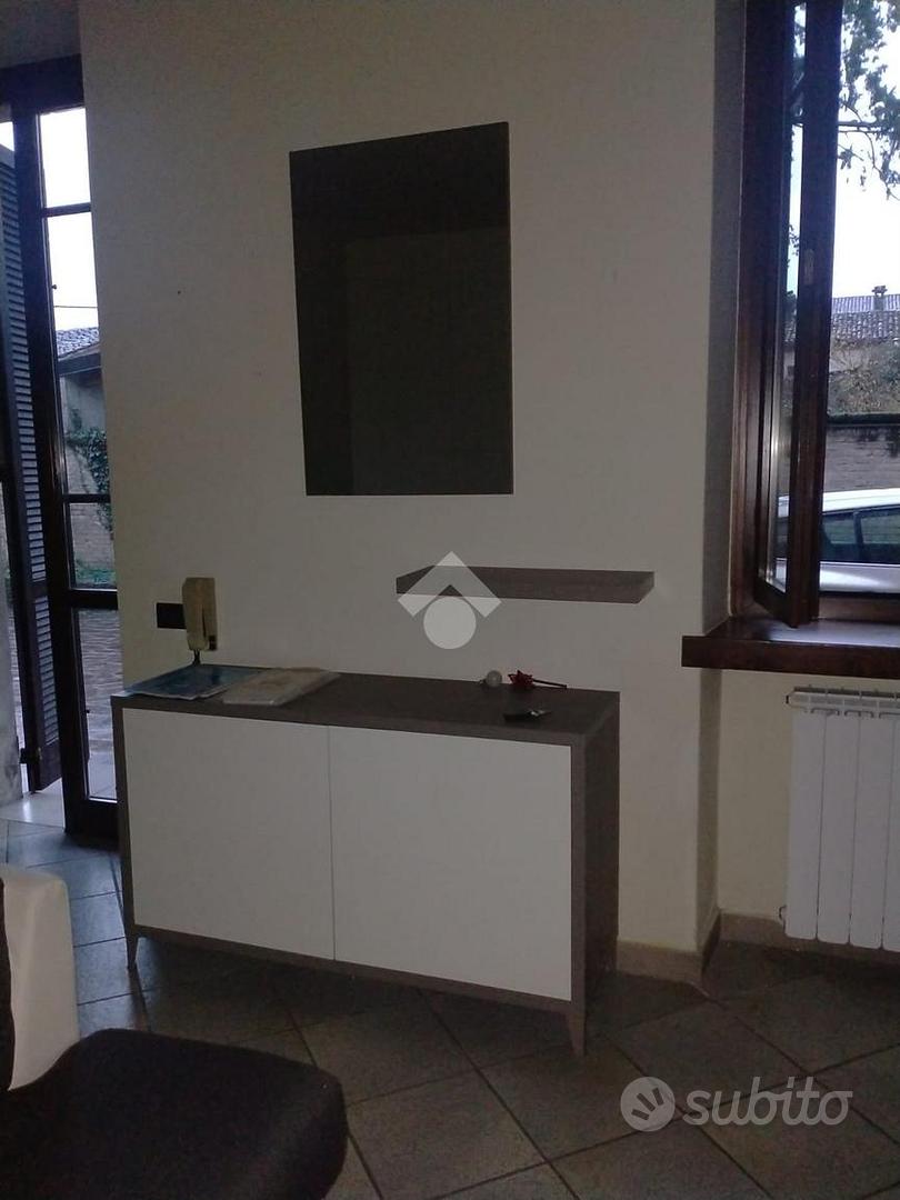 Appartamento – Ostiano, Cremona - Vista 3