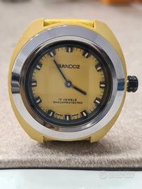 Sandoz
