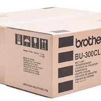 Brother BU-300CL cinghia di trasferimento 50000 p