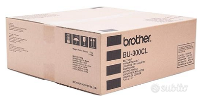 Brother BU-300CL cinghia di trasferimento 50000 p