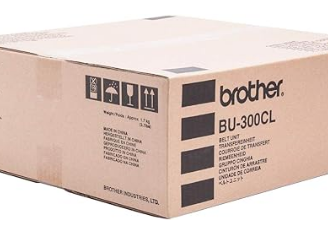 Brother BU-300CL cinghia di trasferimento 50000 p