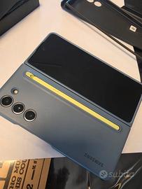 Samsung Z fold5 256 Gb