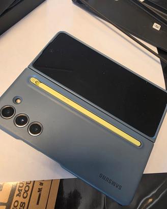 Samsung Z fold5 256 Gb