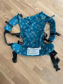Marsupio Ergonomico Fidella® (Toddler/Preschool)