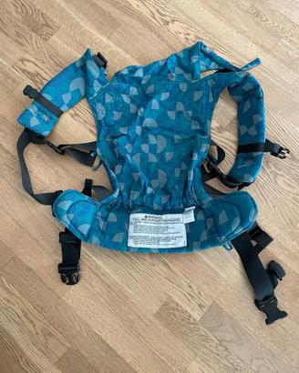 Marsupio Ergonomico Fidella® (Toddler/Preschool)