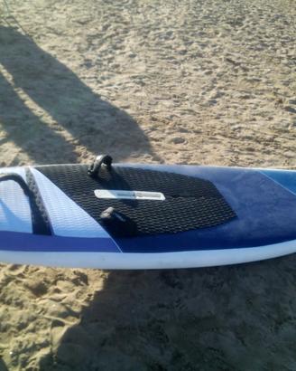 Tavola windsurf 180 litri RRD Easyride 