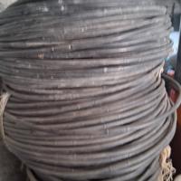 tubi ala  gocciolante 