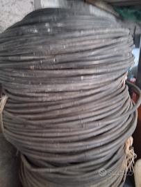 tubi ala  gocciolante 