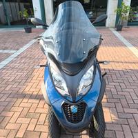 Piaggio MP3 400 hpe - 2022