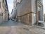 Immagine 12