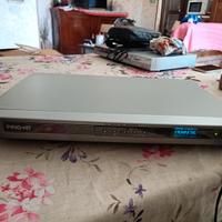 lettore DVD/MPEG4 Inno-Hit