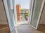 Immagine 22