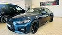 bmw-420-420d-coupe-msport