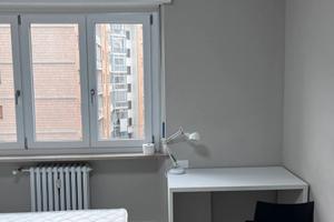 Doppia Room -collegno Torino
