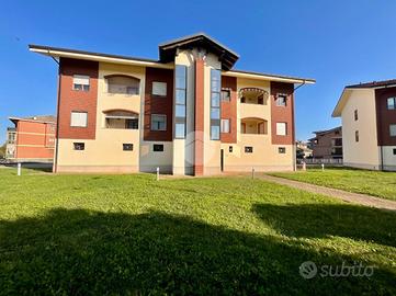 MULTILOCALE A LEINÌ