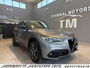 alfa-romeo-stelvio-2-2-turbodiesel-190-cv-at8-q4-b