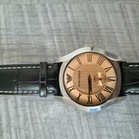 Giorgio armani originale 