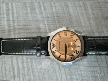 Giorgio armani originale 