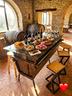 taolo-alto-console-antica-mangiatoia-250x100xh110