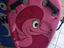 Immagine 2