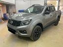 nissan-navara-2-3-dci-190-cv-7at-4wd-double-cab