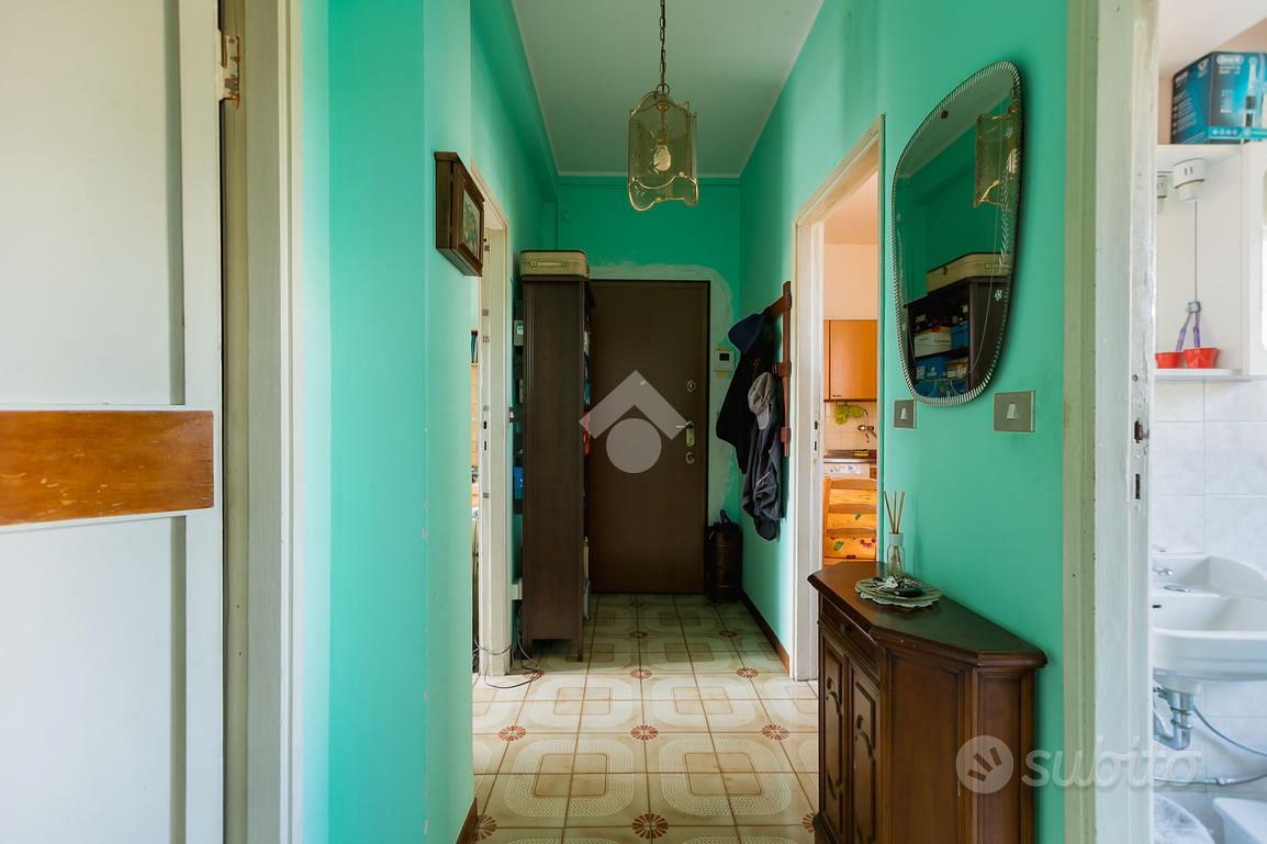Apartment in Milano, Niguarda - Cà Granda, Municipio 9 - Vista 2
