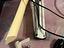 Immagine 3
