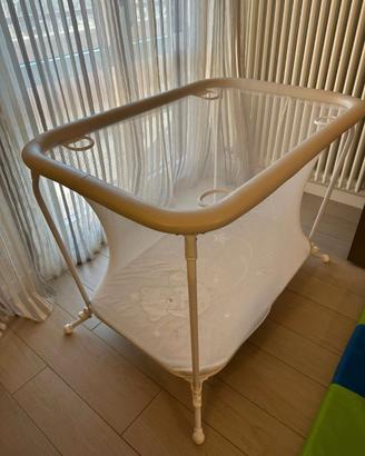 Box bambini Brevi  Orso Luna – Made in Italy
