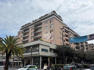 MULTILOCALE A PESCARA