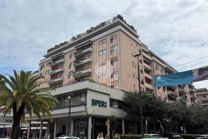 MULTILOCALE A PESCARA