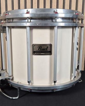 Rullante Pearl Marching Band Snare
