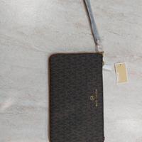 Borsetta  a mano Michael kors