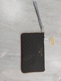 Borsetta  a mano Michael kors