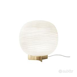 FOSCARINI  GEM DA TAVOLO