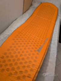 Materassino Ferrino superlight