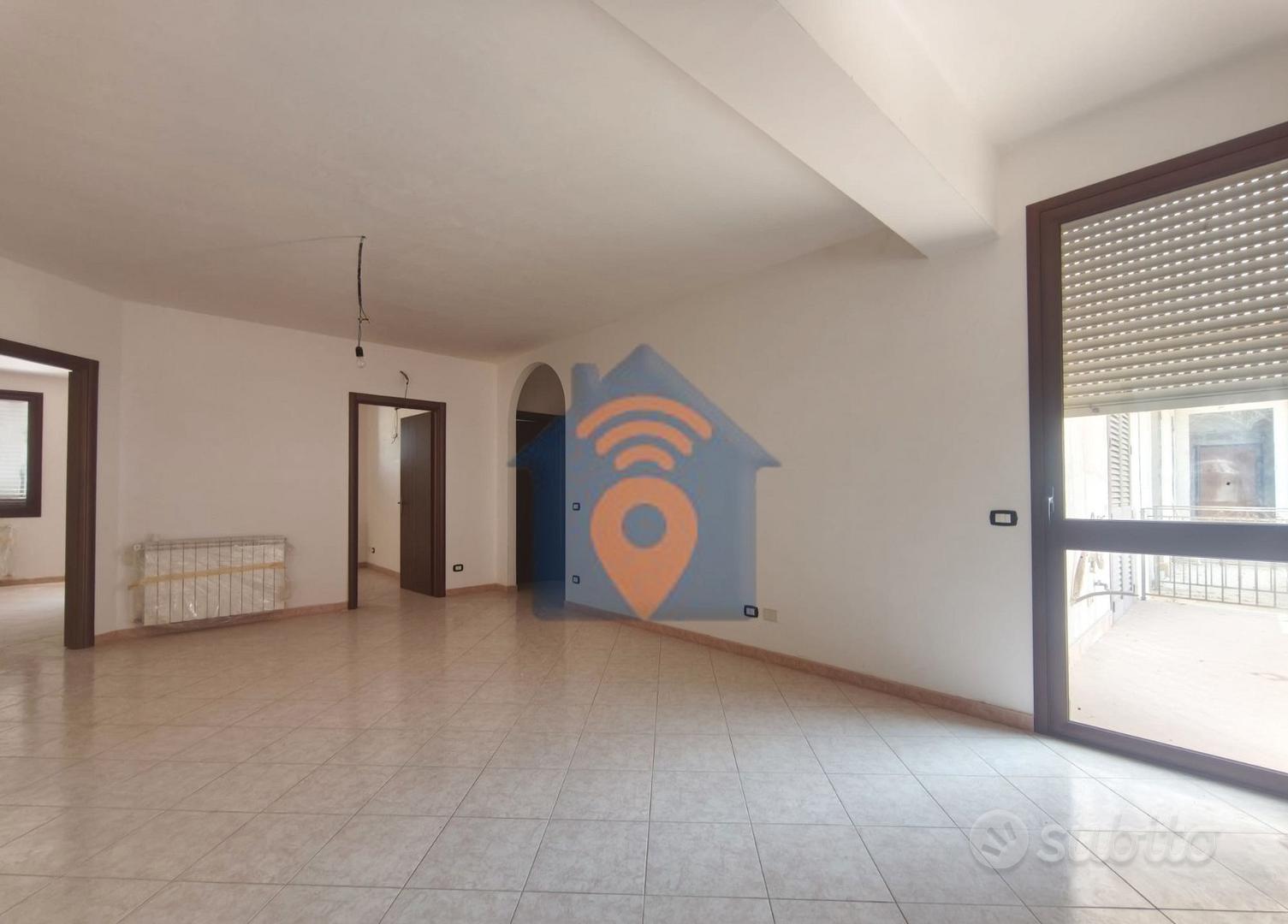 Appartamento – Castelvetrano, Borgo Monastero, Trapani - Vista 5